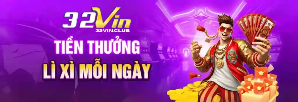 Tin tức và sự kiện mới nhất từ 32VIN,
